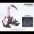 Accessories Vol.24 For POPMAX Doflamingo by JacksDo Studio